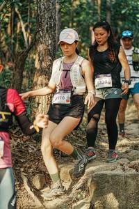 BIB: 
                            <button type="button" onclick="openModal(25993857)" class="btn btn-primary btn-sm float-right btn-popup" data-toggle="modal" data-target=".modal-high-quality">
                        <i class="fas fa-shopping-cart"></i> Add to Cart
                    </button>
                                            <button type="button" onclick="isThisMe(25993857, true)" class="btn btn-success btn-sm float-right btn-popup btn-isme hidden" data-toggle="tooltip" data-placement="bottom" title="นี่คือรูปของคุณใช่ไหม คลิกที่นี่เพื่อเอาเข้าอัลบั้ม">
                        <i class="fas fa-plus"></i> Add to album
                    </button>
                    <button type="button" onclick="isThisMe(25993857, false)" class="btn btn-warning btn-sm float-right btn-popup btn-isnotme hidden">
                        <i class="fas fa-ban"></i> Remove from album
                    </button>